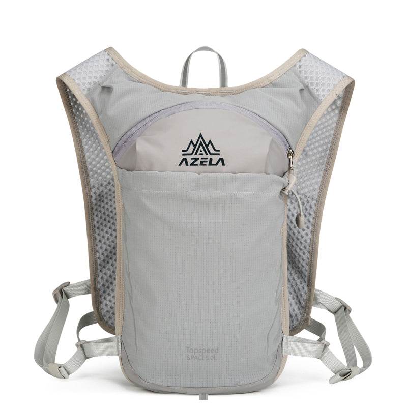 Рюкзак Ceion Keust - Boxette Shop